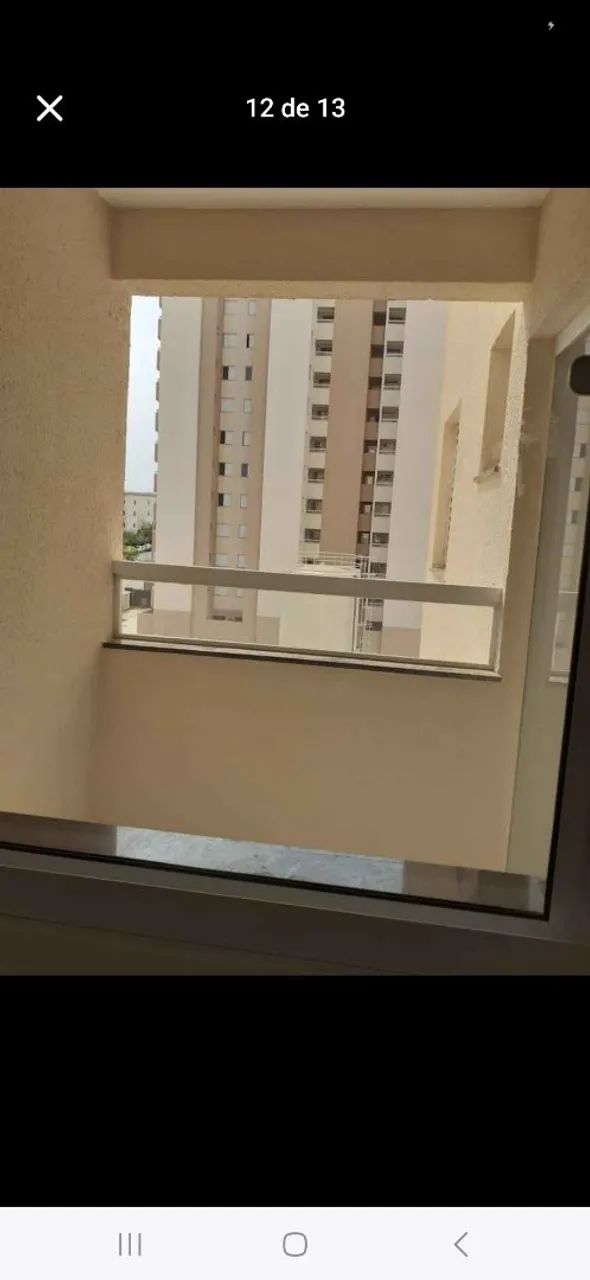 Foto - Uberlândia - Gávea