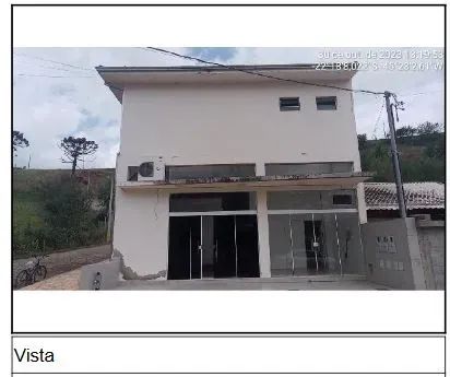 Oportunidade Única em MARIA DA FE - MG | Tipo: Comercial | Negociação: Venda Direta Online - Foto 2