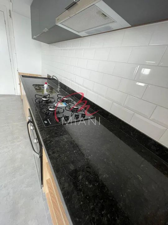 Apartamento para locação, Vila Butantã, São Paulo, SP - Foto 3