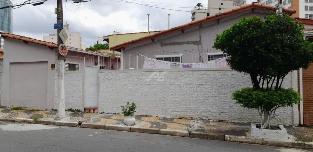 casa - Vila Estanislau - Campinas - Foto 4