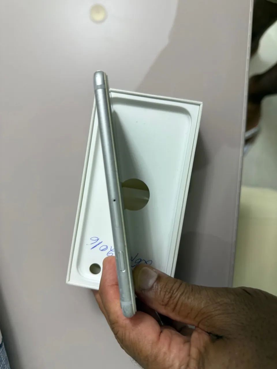 iPhone 6 S Plus 16 GB - Foto 2