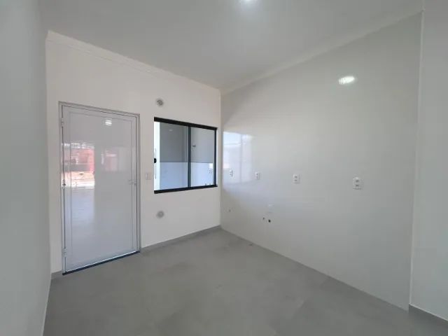 Casa geminada no bairro Desbravador - Foto 4