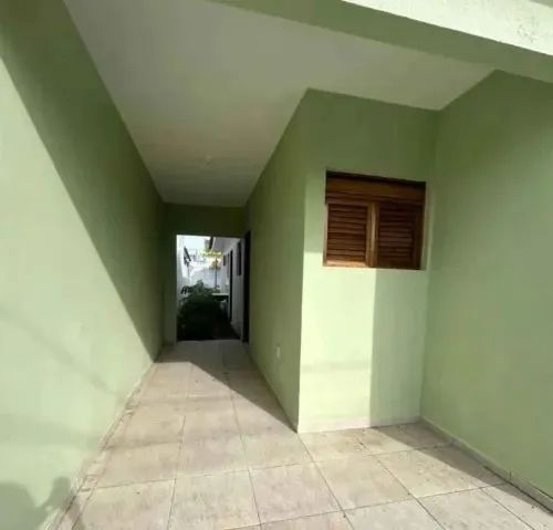 IMÓVEL A VENDA NA TERRA FIRME 