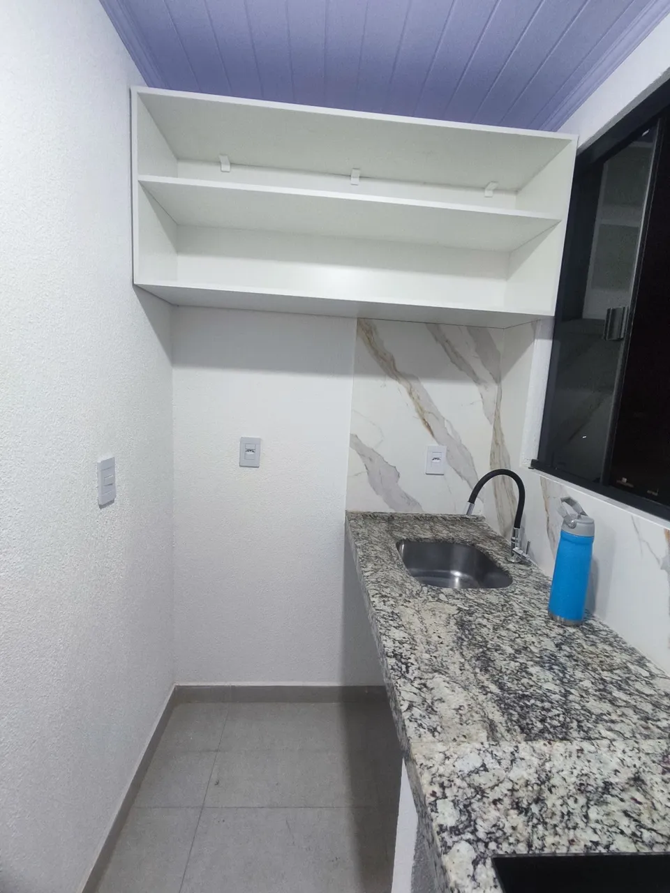 Aluguel Linda Kit Asa Norte Sul Brasília sudoeste centro VARJÃO