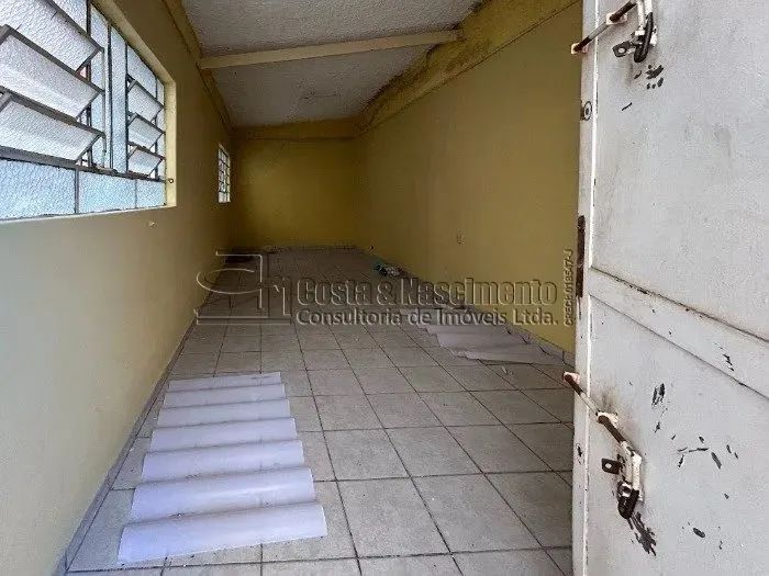 Galpão para Locação em Diadema - Bairro Serraria - Foto 6