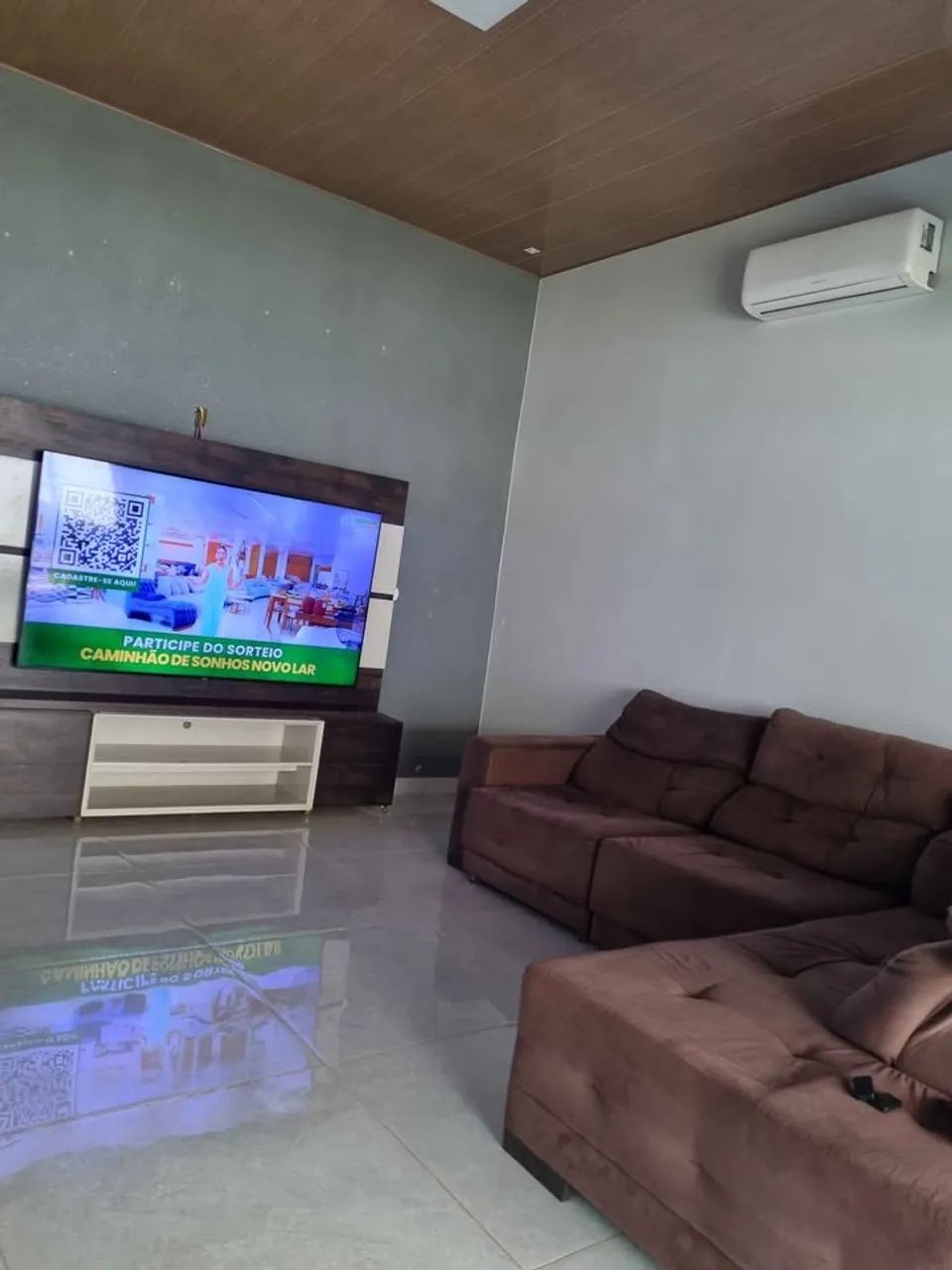 + casa à venda  - Foto 5