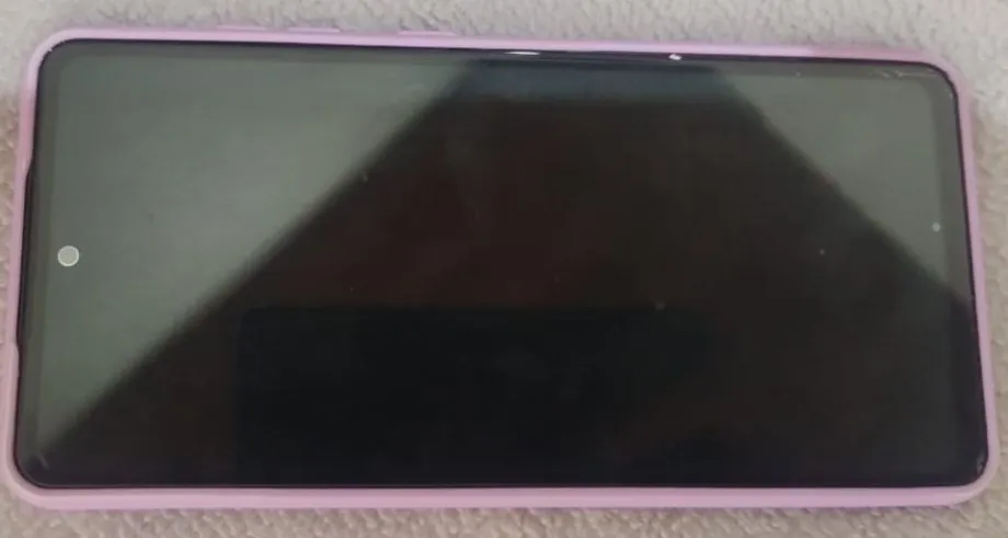 Samsung A52