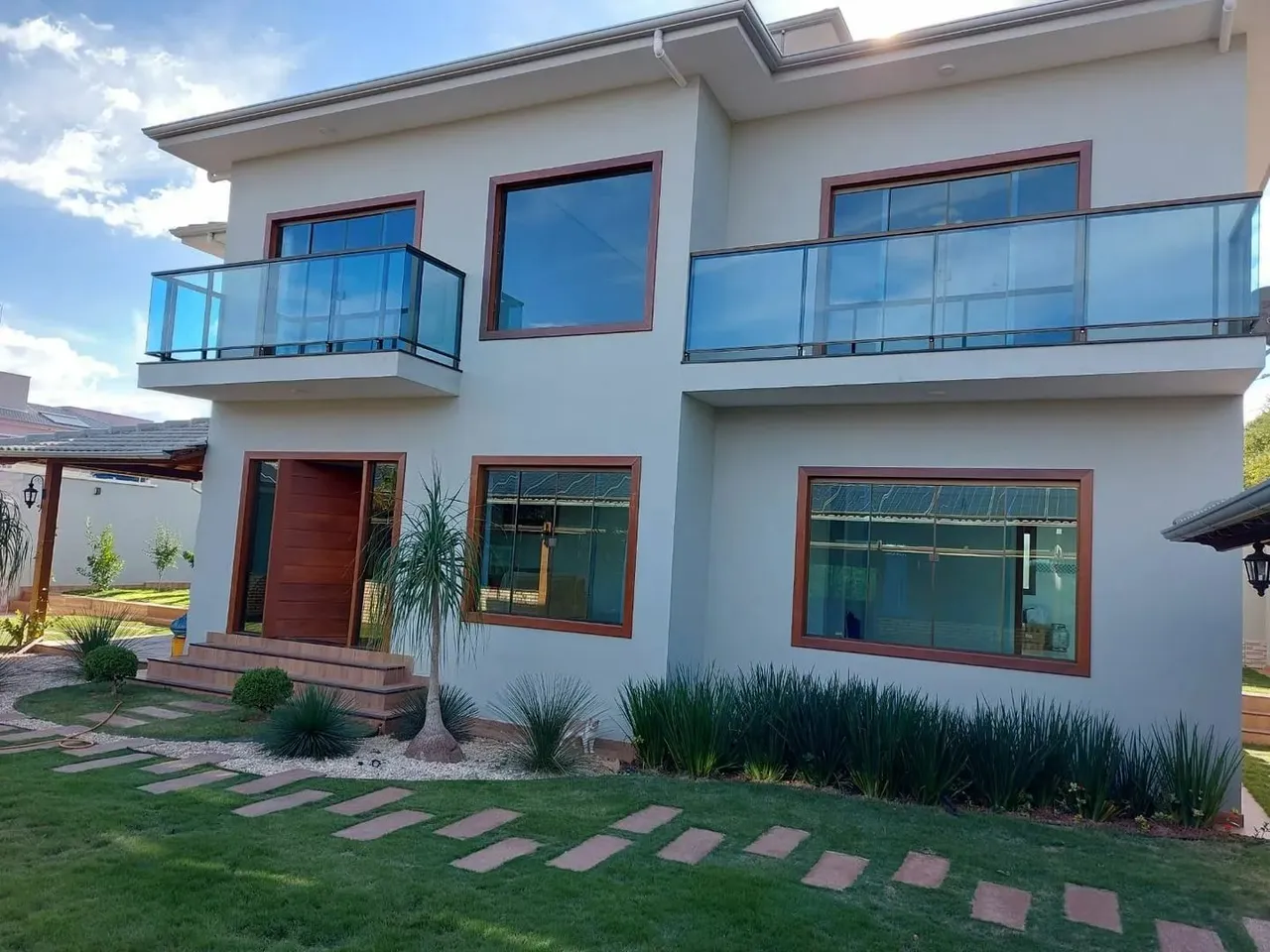 Casas à venda - São João del Rey, MG | OLX