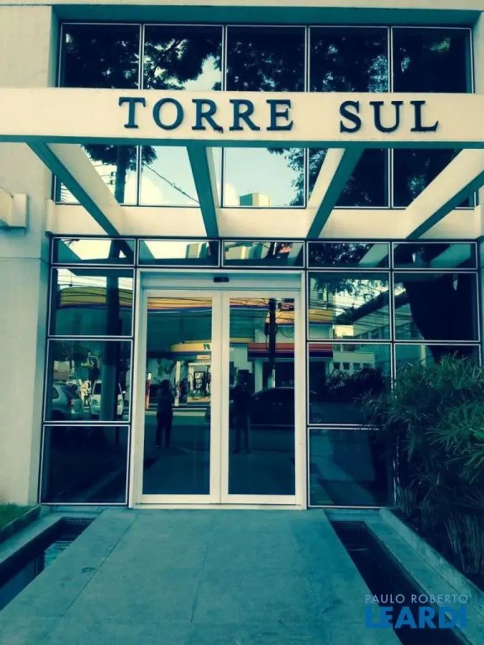 COMERCIAL - ALTO DA BOA VISTA - SP - Foto 3