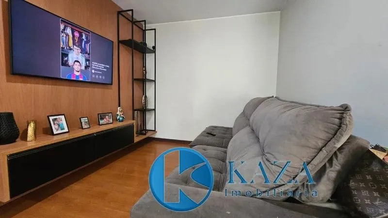 MELHOR CONDOMÍNIO DE APARTAMENTOS DE 03 QUARTOS, AO LADO DO SHOPPING SUL
