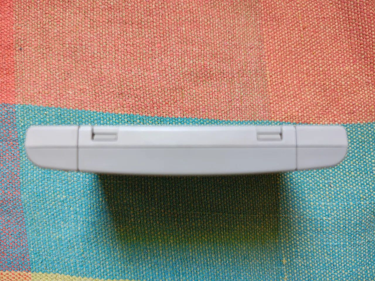 Super Mario Kart - Jogo Original Super Famicom - Foto 2