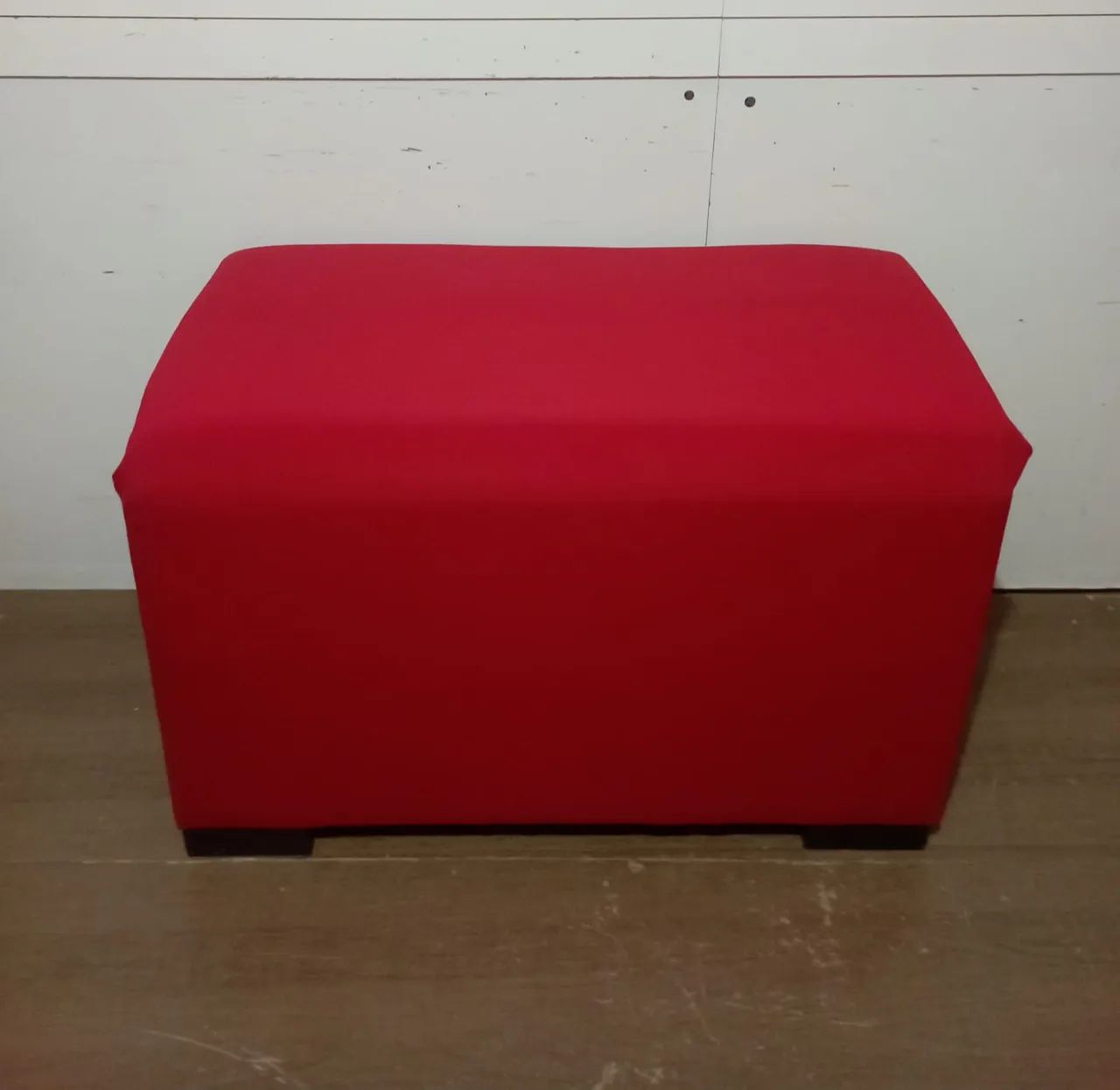 Puff64840792618625120