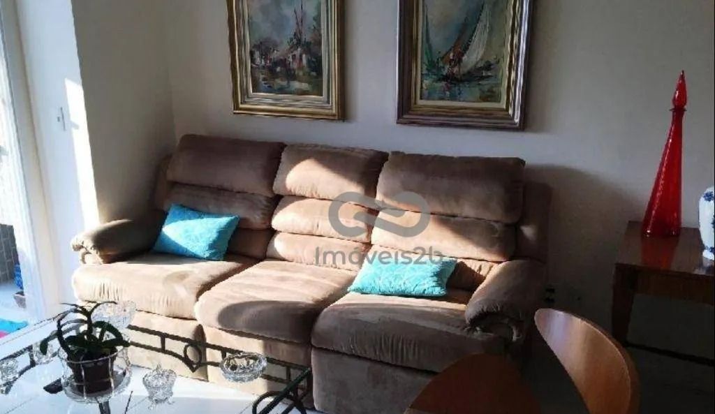 Cobertura à venda, 167 m² por R$ 1.890.000,00 - Trindade - Florianópolis/SC - Foto 3