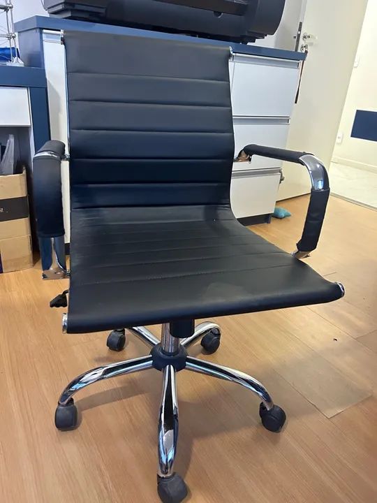 Móveis para Escritório - Foto 6