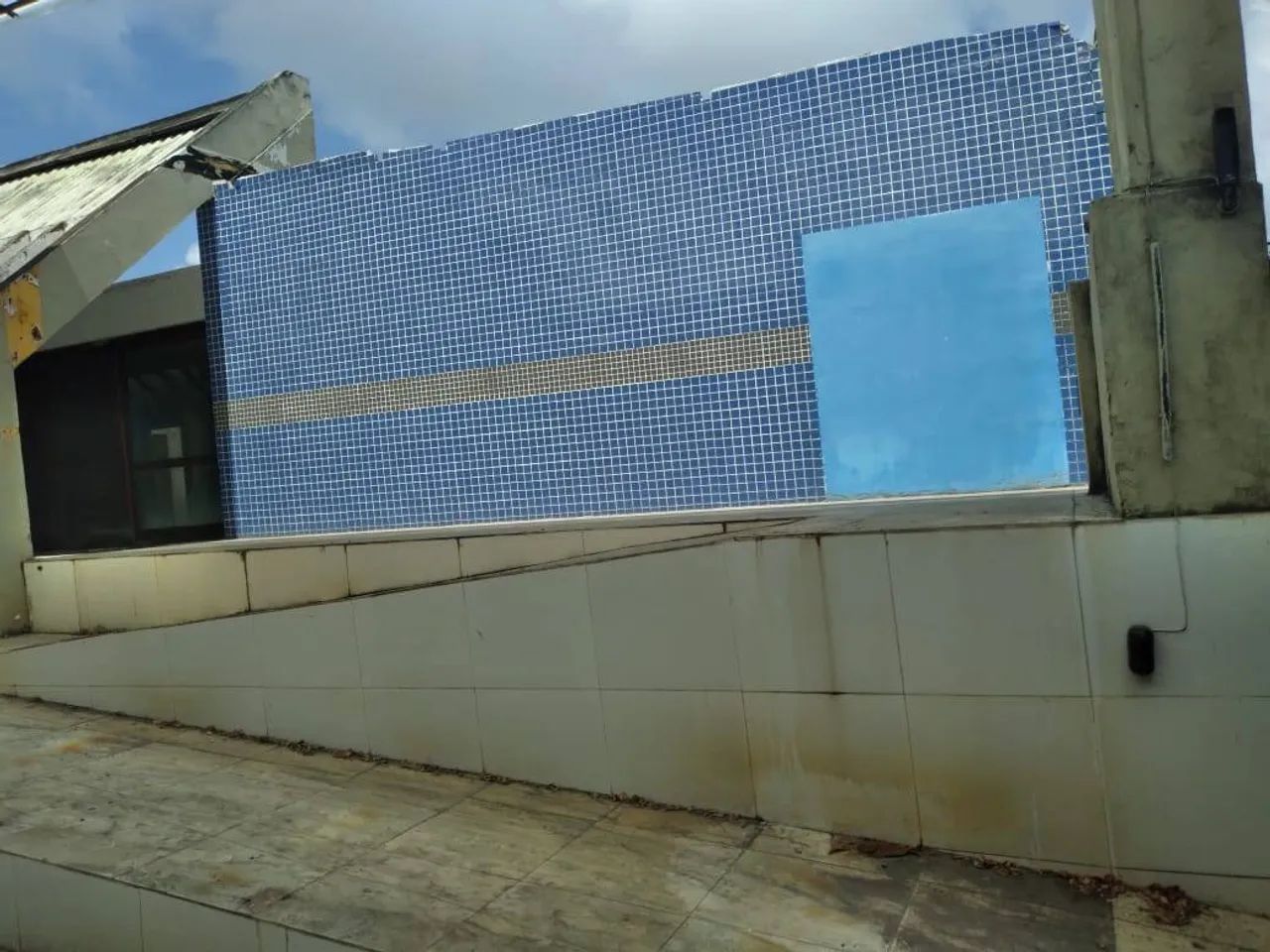 Casa na Rua Francisco Galvão Piedade - Foto 5