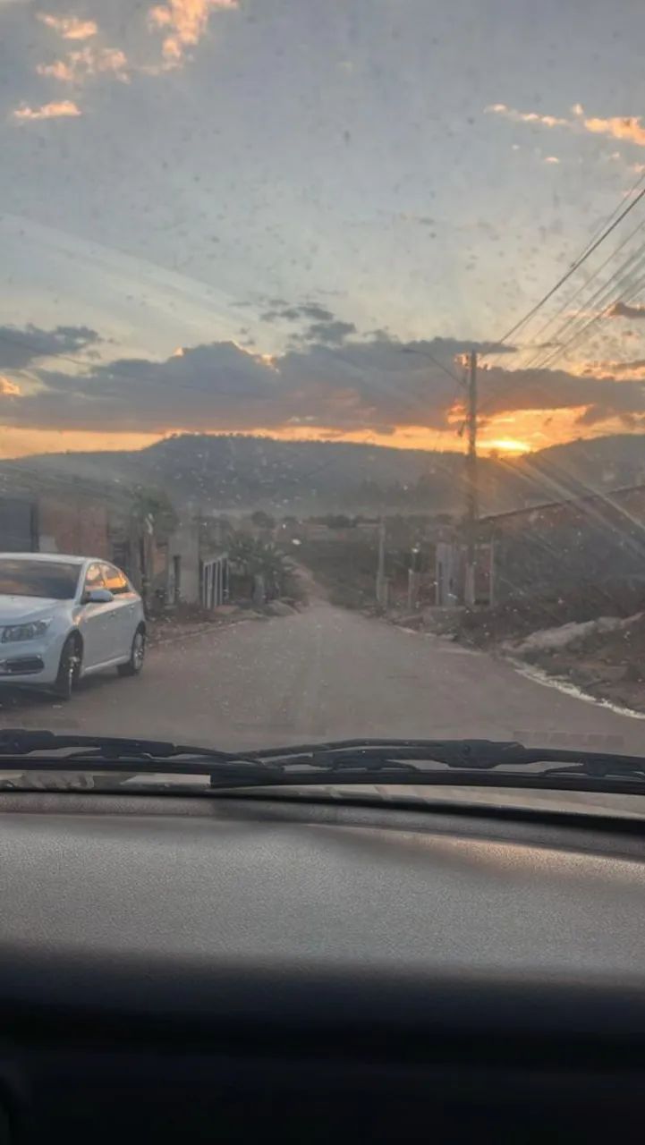 Foto - Parauapebas - 