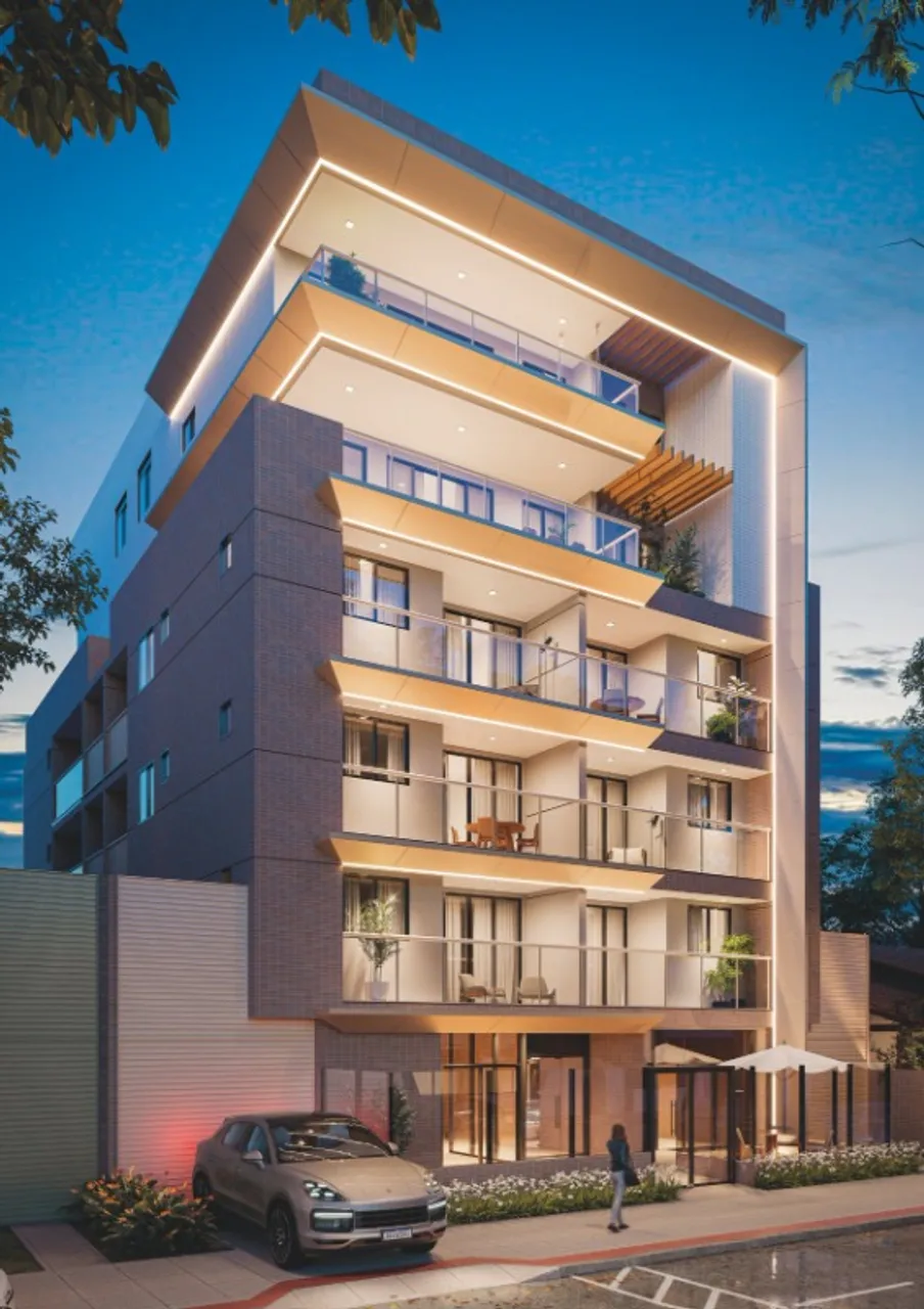 Apartamento à venda em Vitória-ES: 2 quartos, 1 suite, 1 sala, 2 banheiros, 3 vagas de gar