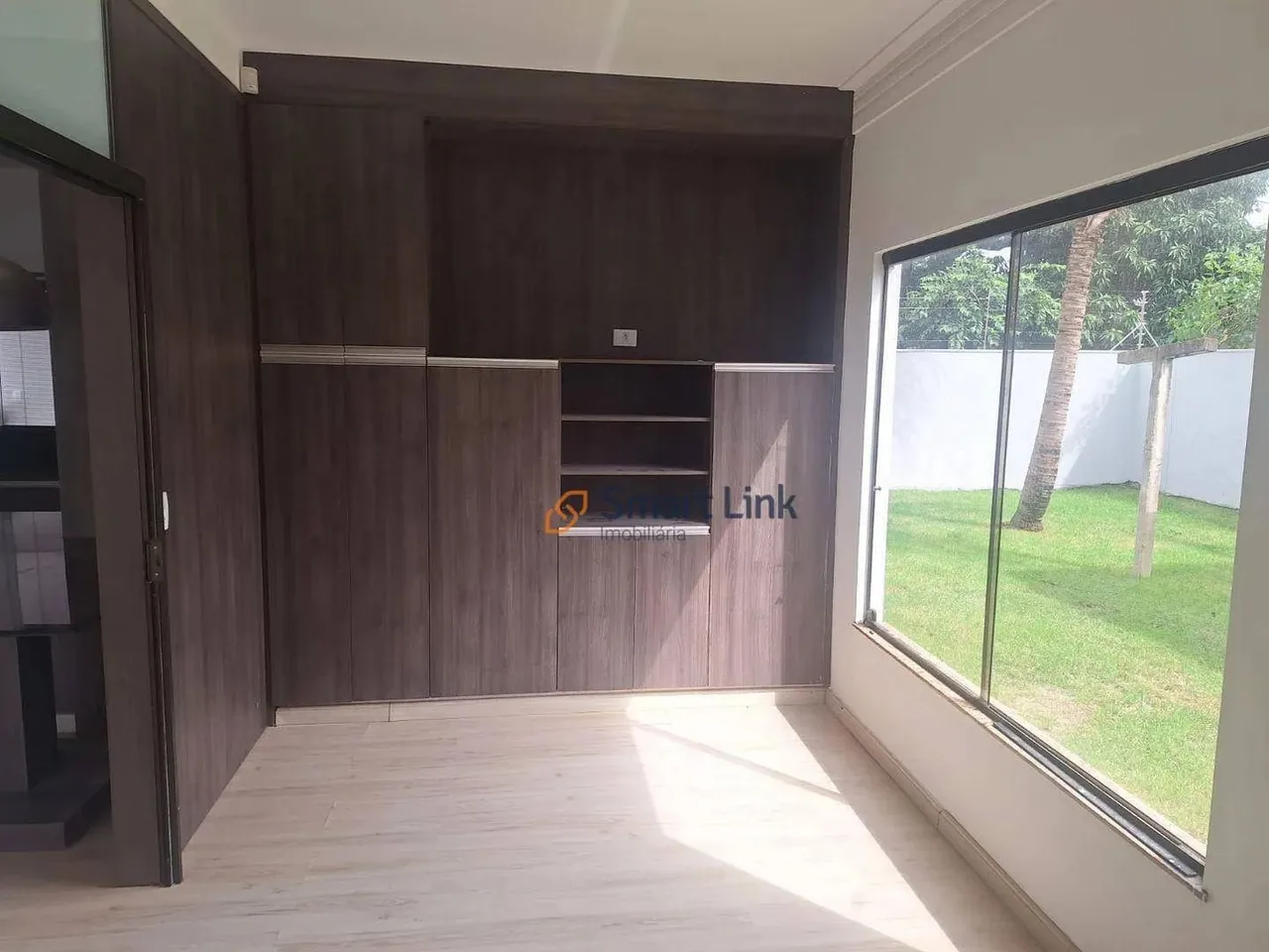 Casa com 2 dormitórios à venda, 175 m² por R$ 560.000,00 - Alto Maracaju - Maracaju/MS