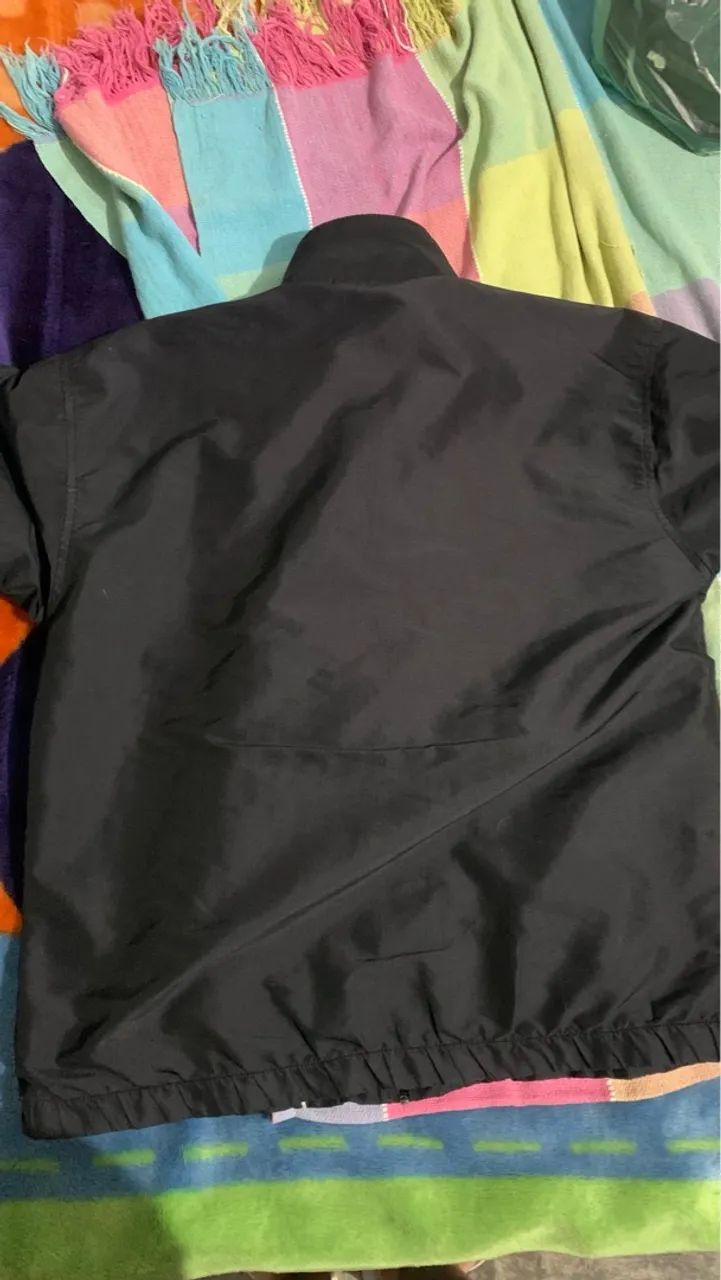 Blusa Yves Saint Lauren - Foto 2
