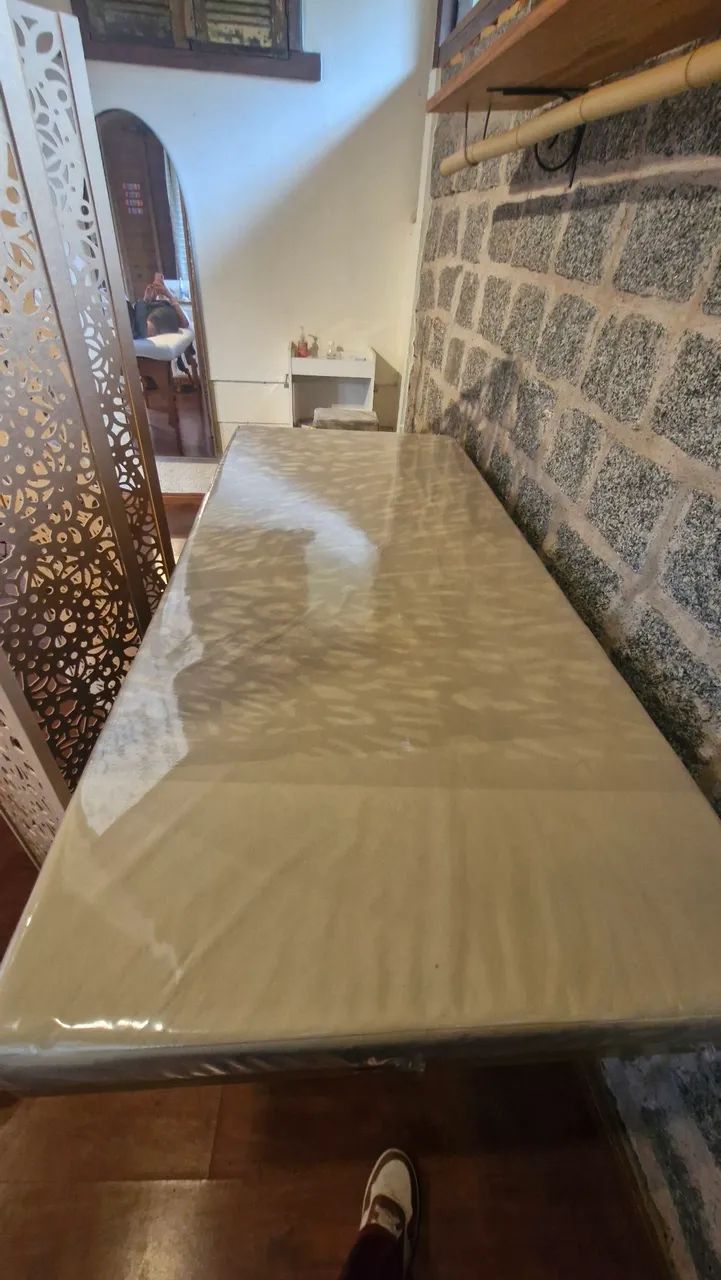 Head Spa 64962160908419124