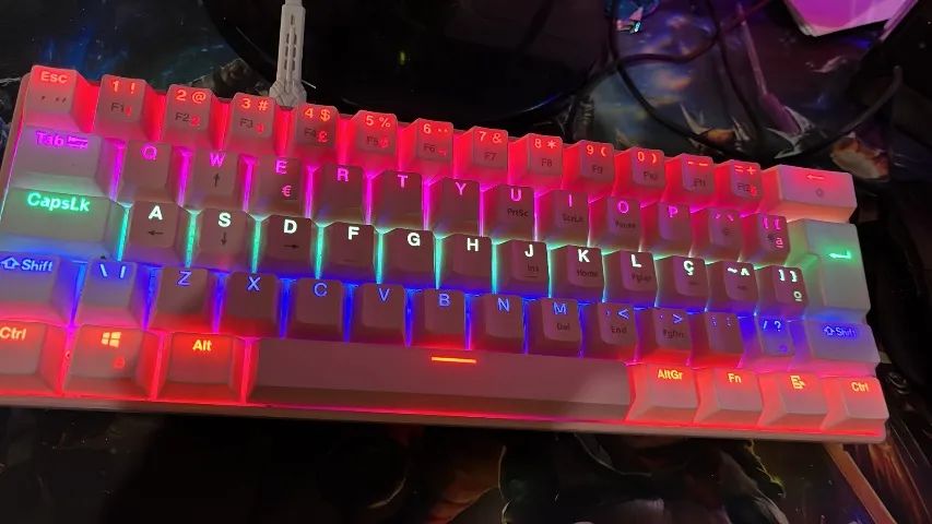 Pc gamer 64396503516803122