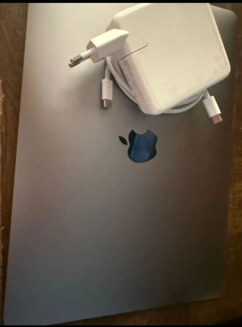 MacBook Pro Apple 13 polegadas