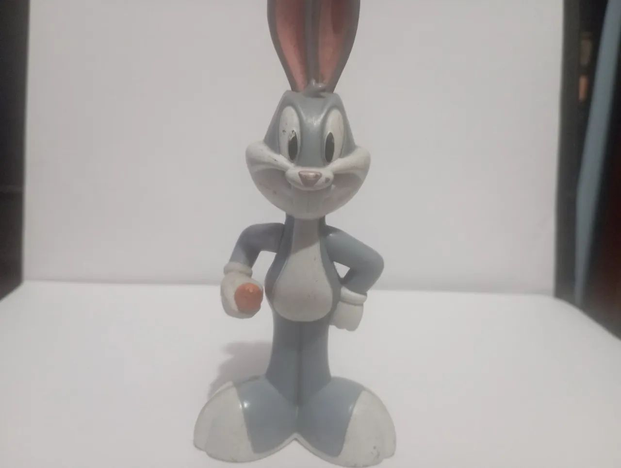 Boneco Pernalonga Mc Donald's  - Foto 2