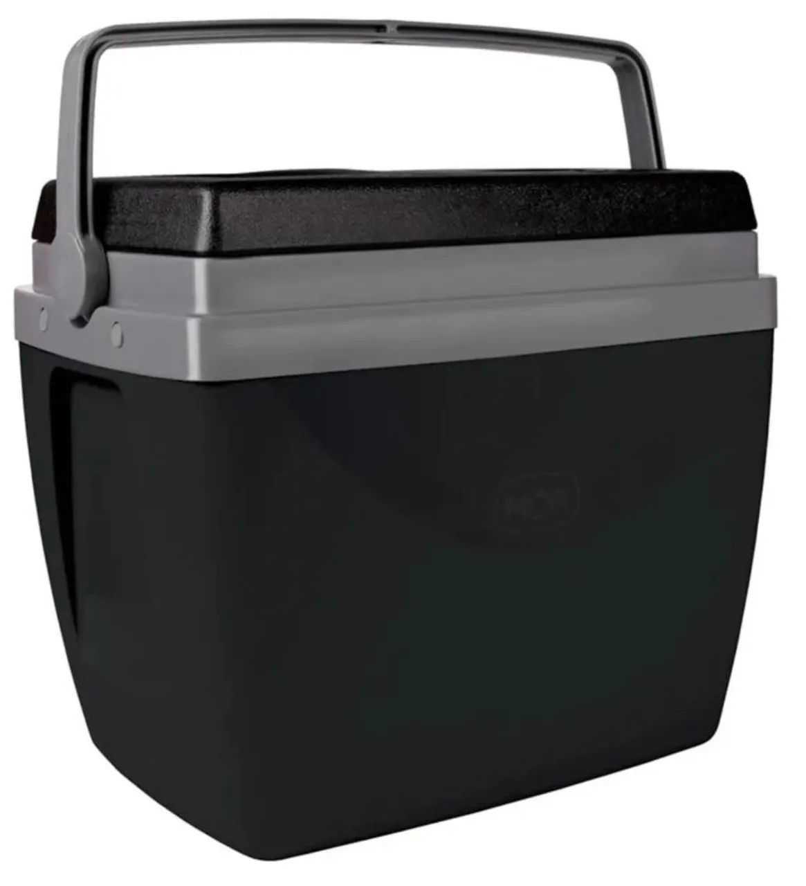 Caixa térmica 34L - Foto 2