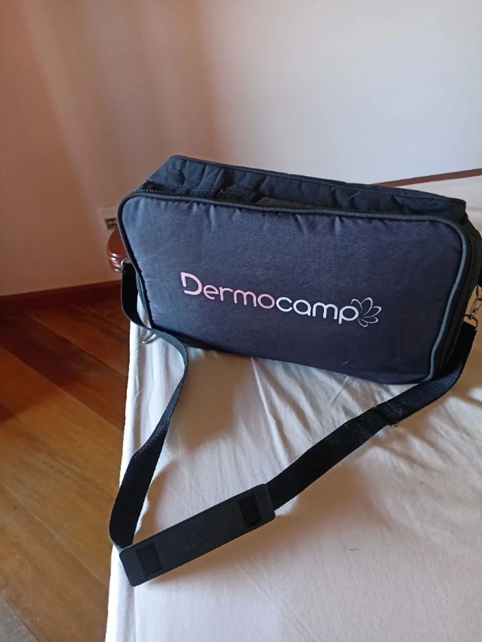 Dermografo Dermocamp novo - Foto 4