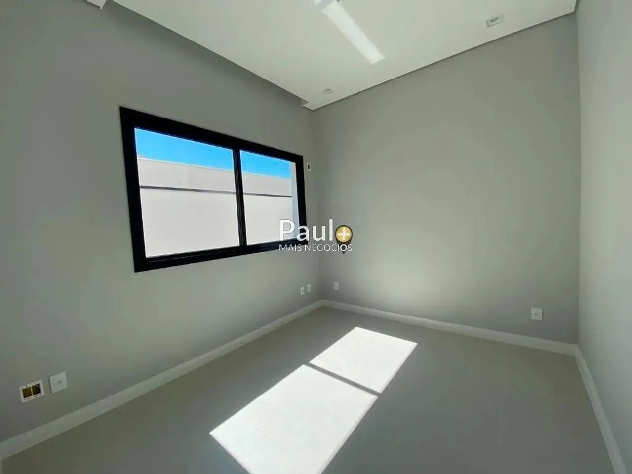 Casa à venda Alphaville Dom Pedro 3, Campinas com 4 suítes, com 378 m² - Foto 4