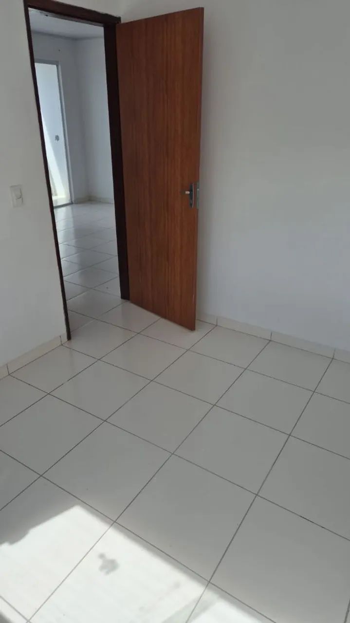 Apartamento Barra de São Miguel  - Foto 3