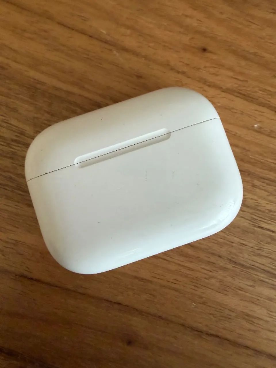 AirPods Pro 3 geração  - Foto 4