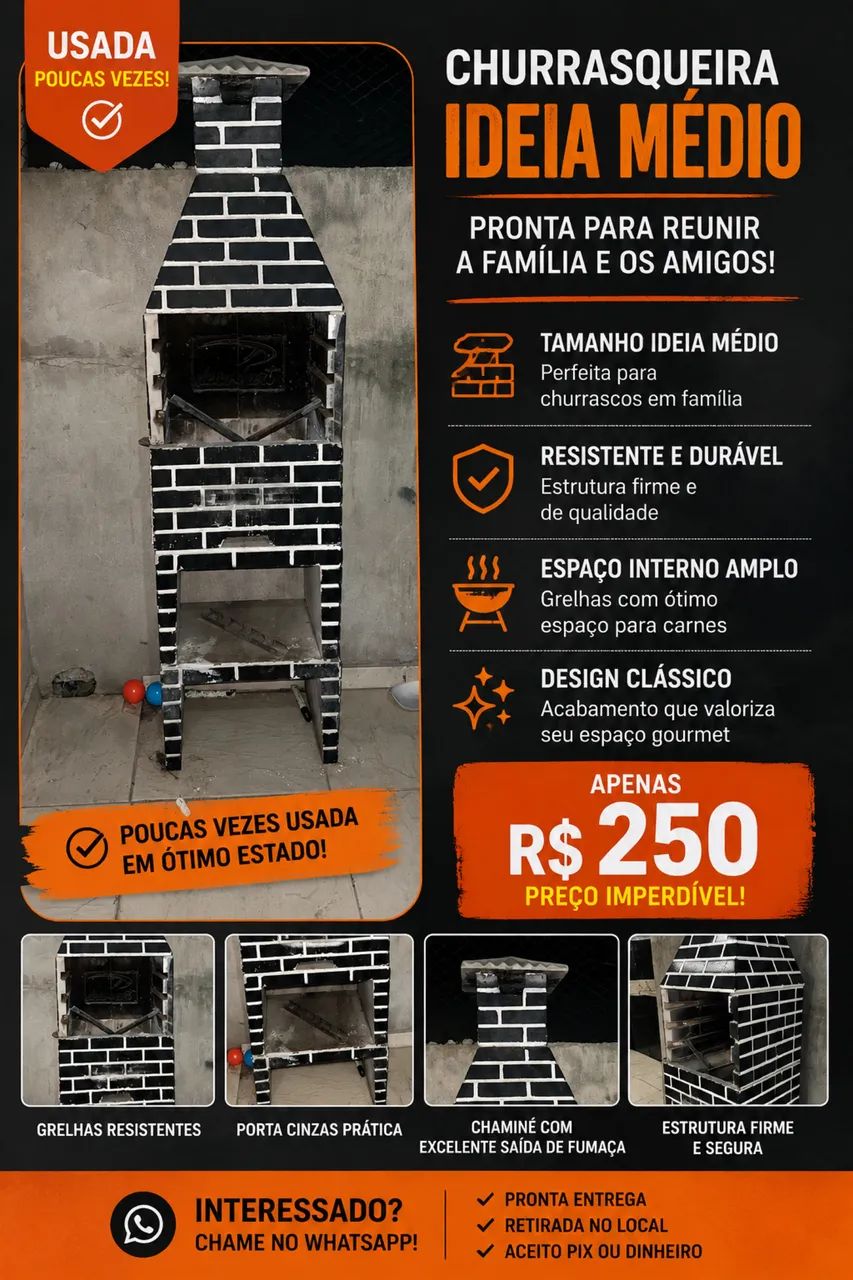 VENDE-SE 