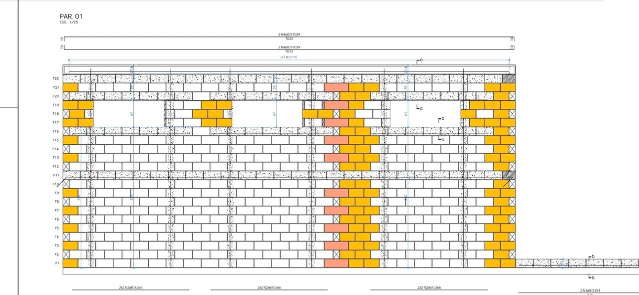 Structural Masonry Projects456501919188920321