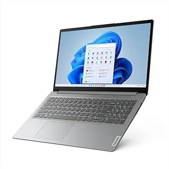 Macbook Air i5 Intel 8/512gb 2020 - Notebooks - Parque Jacaraípe