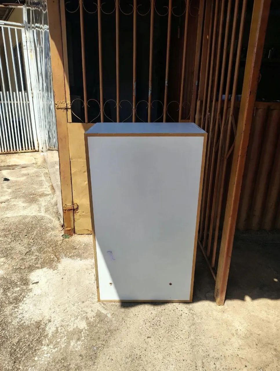 Armário de Parede MDF  - Foto 3