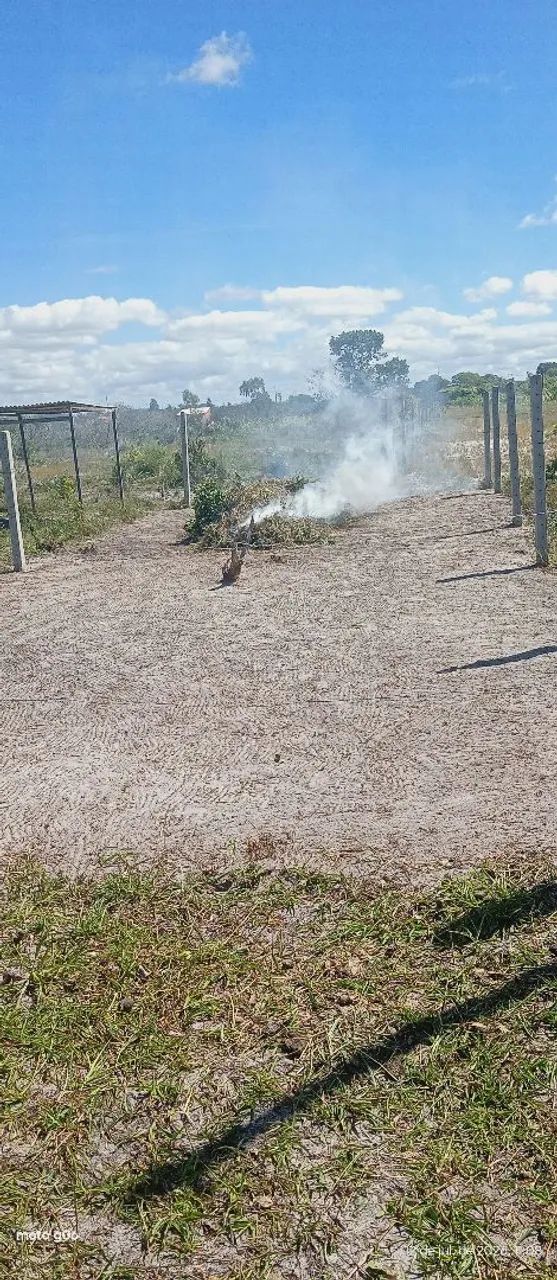Povoado Angelim 1 rua j santo amaro  - Foto 5
