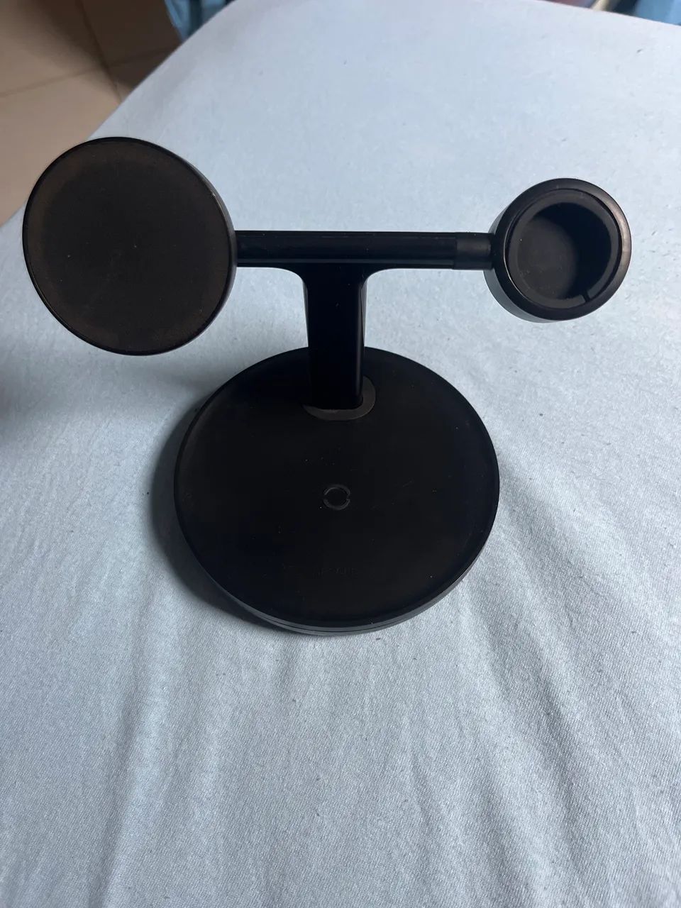Carregador portátil 