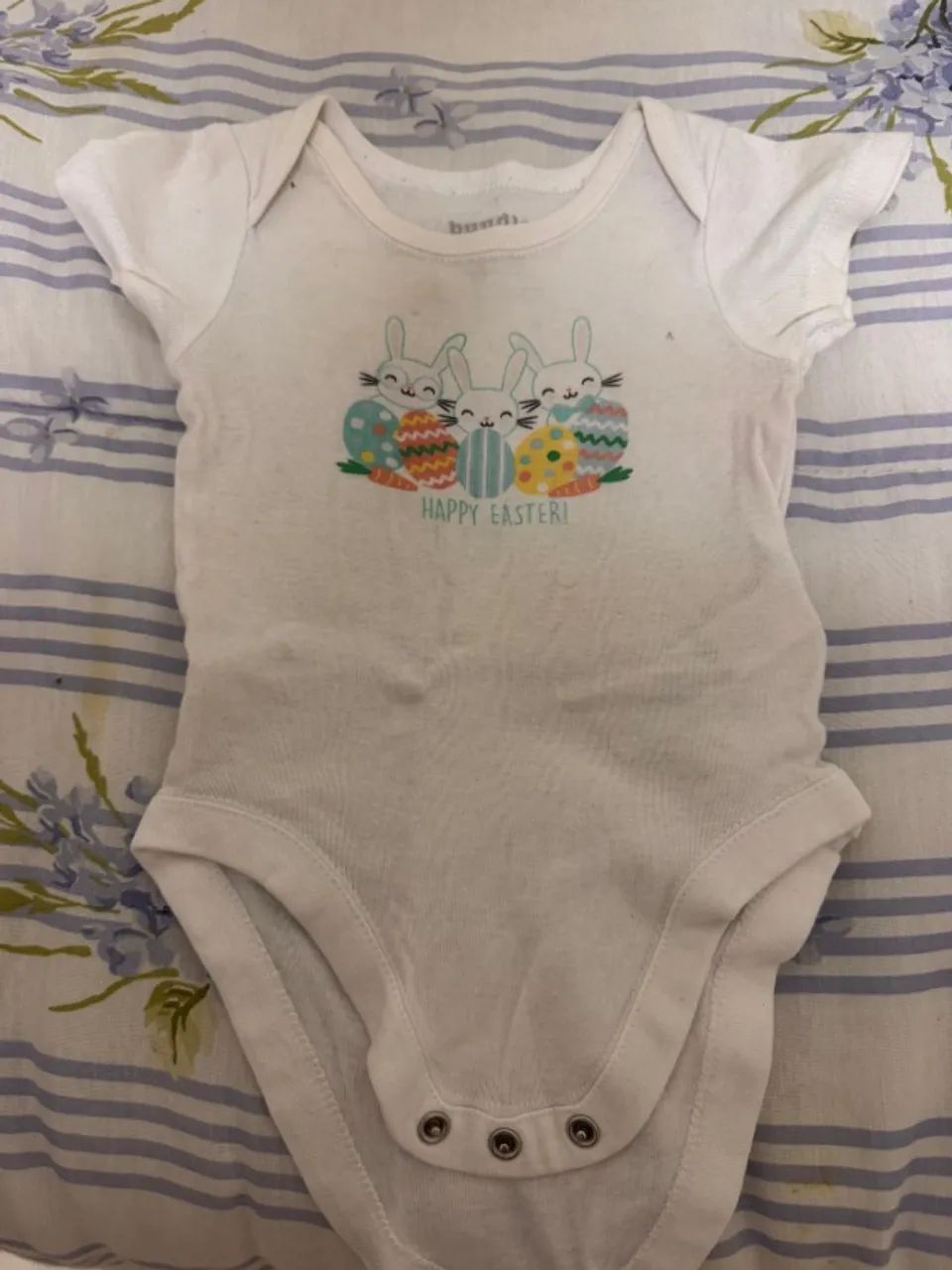 bodie para bbes de 3 mese 