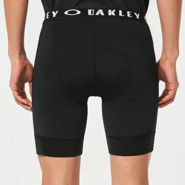 MTB Base Layer Short GG - Foto 3