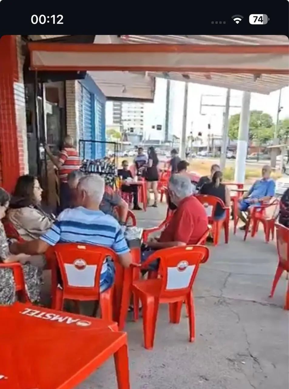 Vendo distribuidora de bebidas  - Foto 3