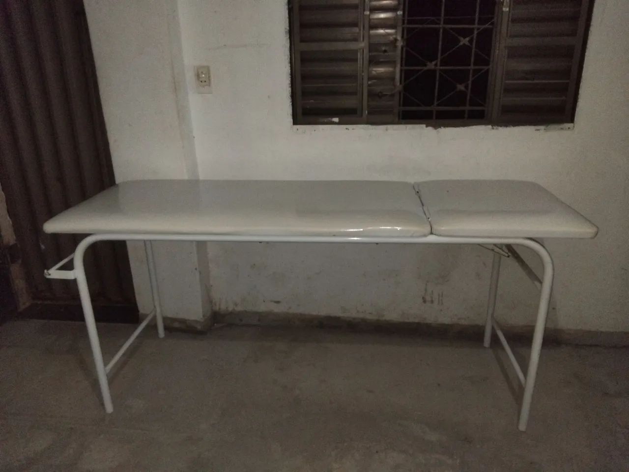 Vende-se