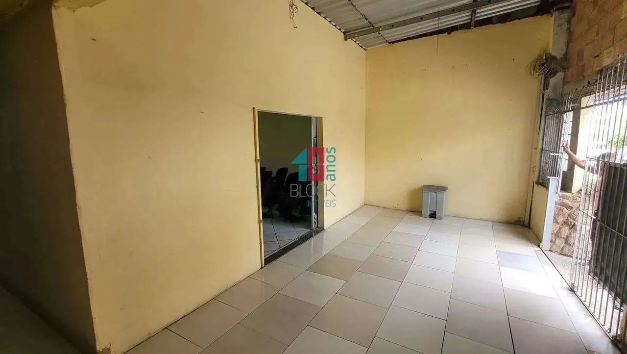 Marechal Hermes | Galpão - Foto 2