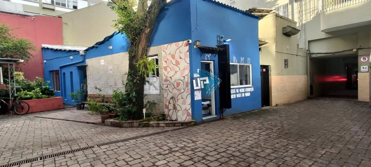 Terreno em Ipanema - Foto 4