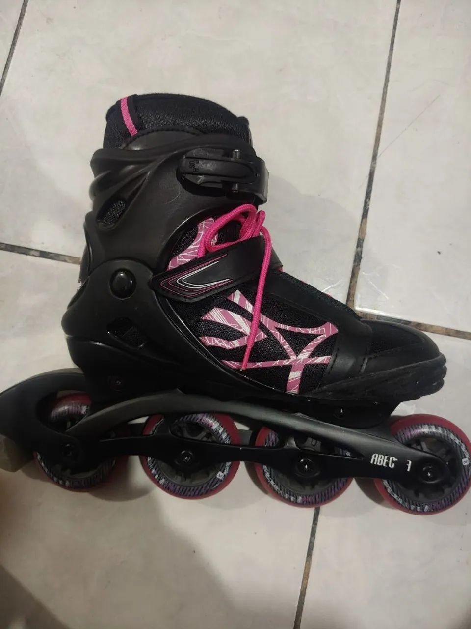 Patins