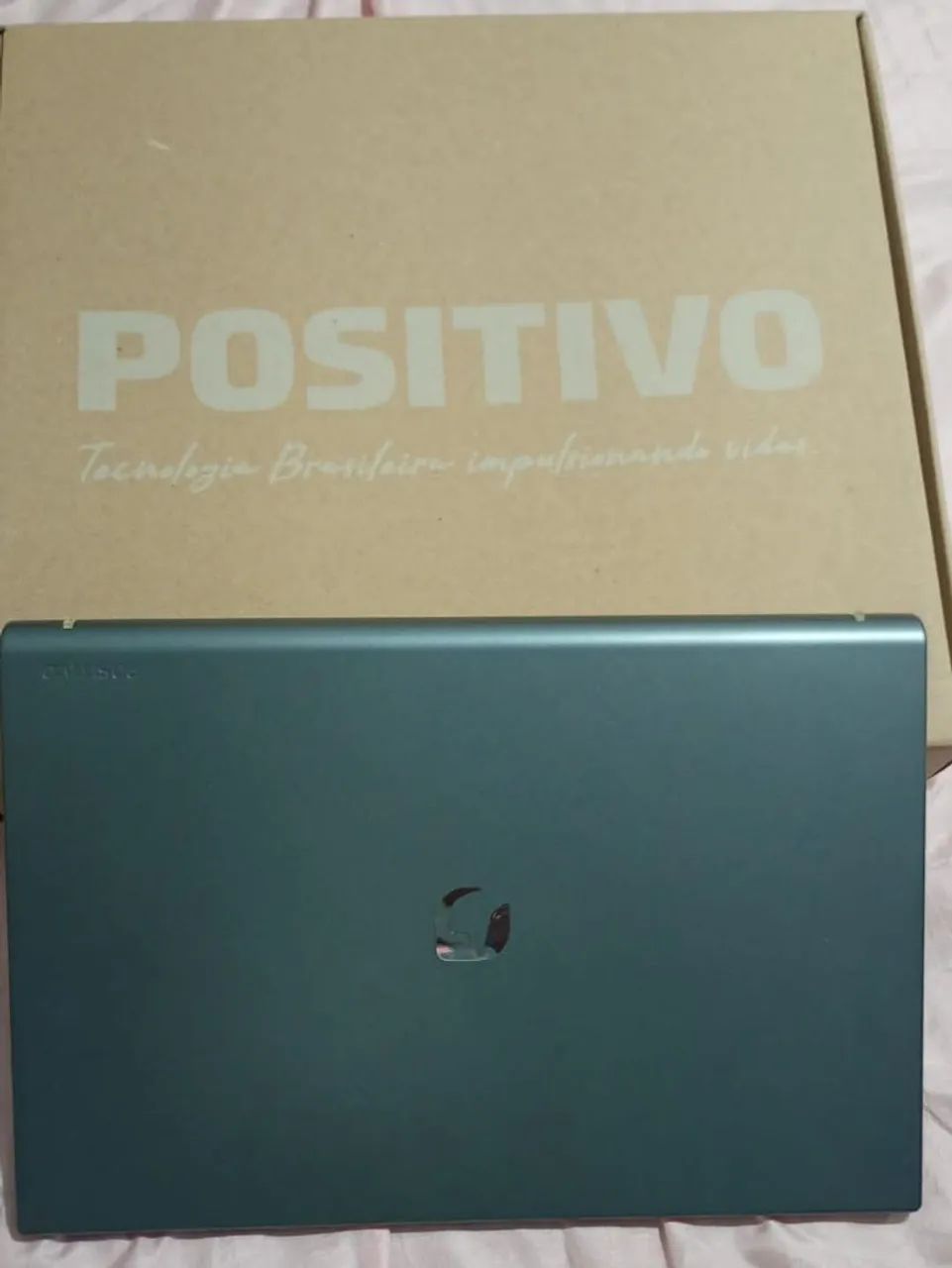Semi novo 