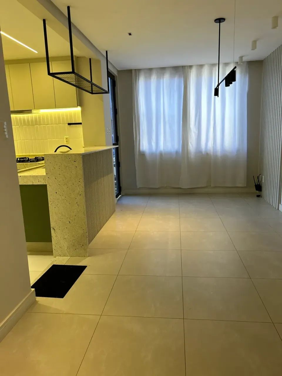 casa emcondominio - Foto 3
