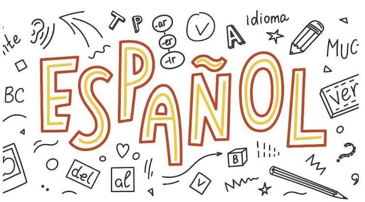Curso de espanhol - Foto 3