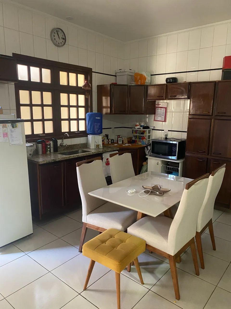 Casa venda ou troca - Foto 5
