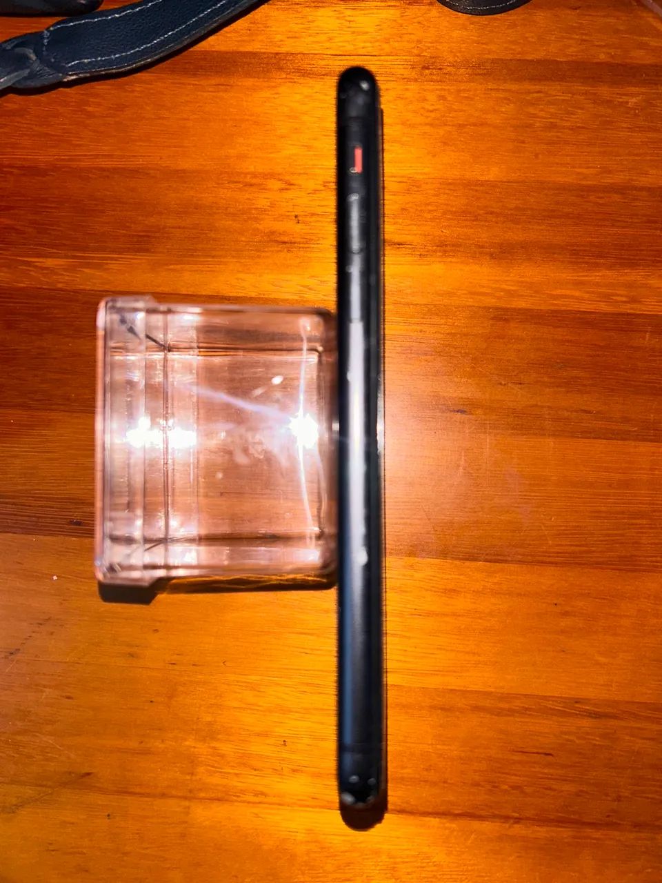 iPhone 11 128GB - Preto | Ótimo estado - Foto 4